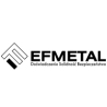 EFMETAL