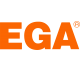 EGA