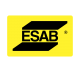 ESAB