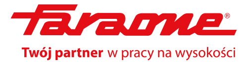 manufacturer logo