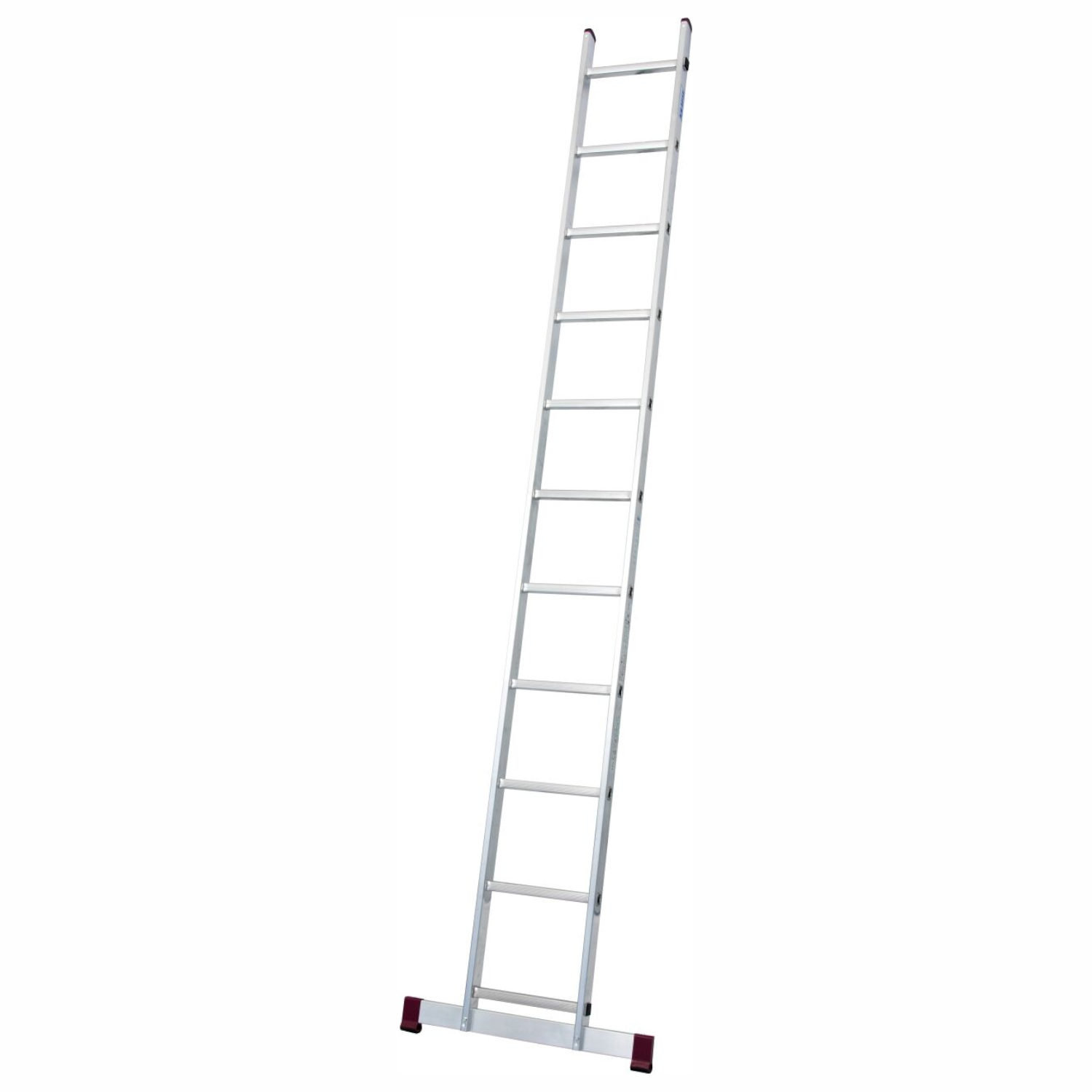 104496