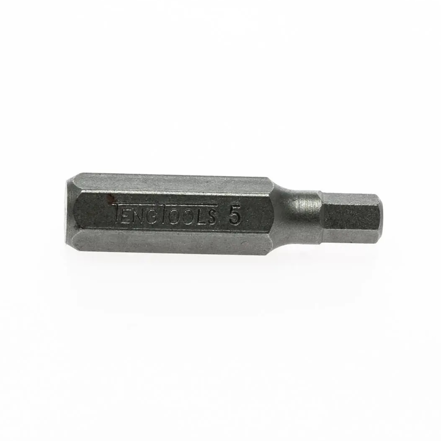 104504