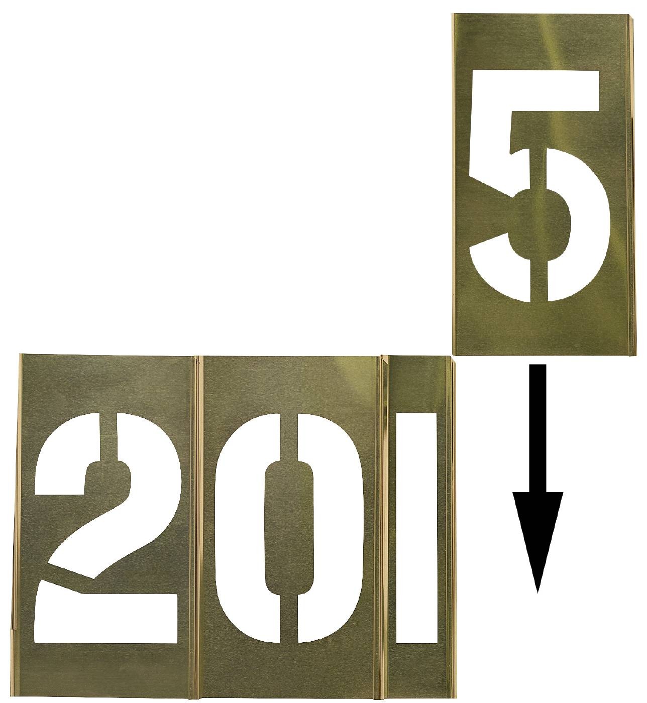 104872
