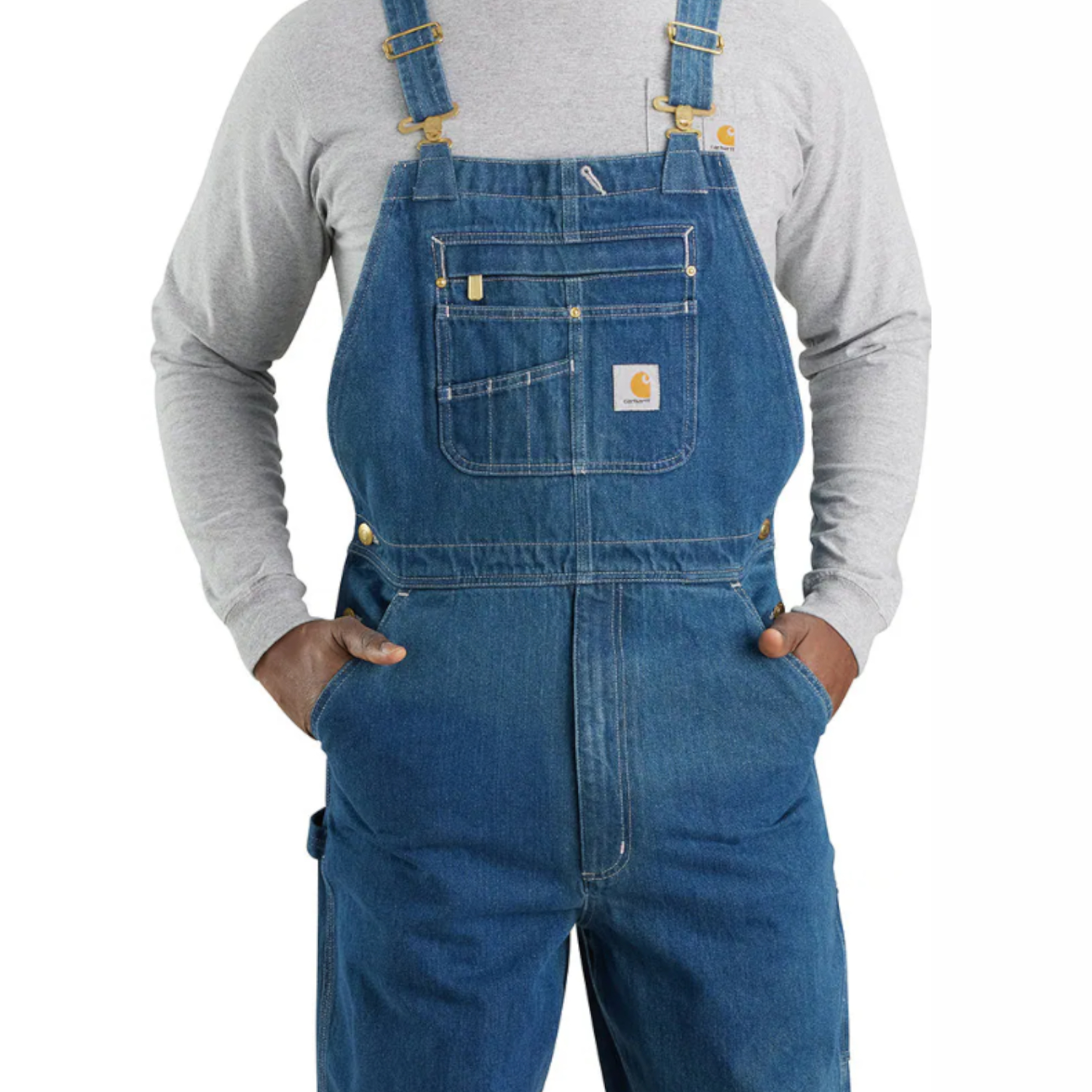 105149