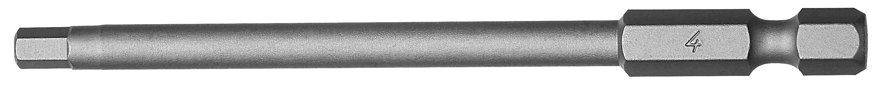 105416