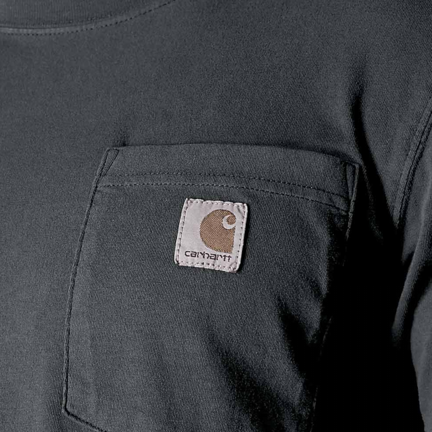 105677