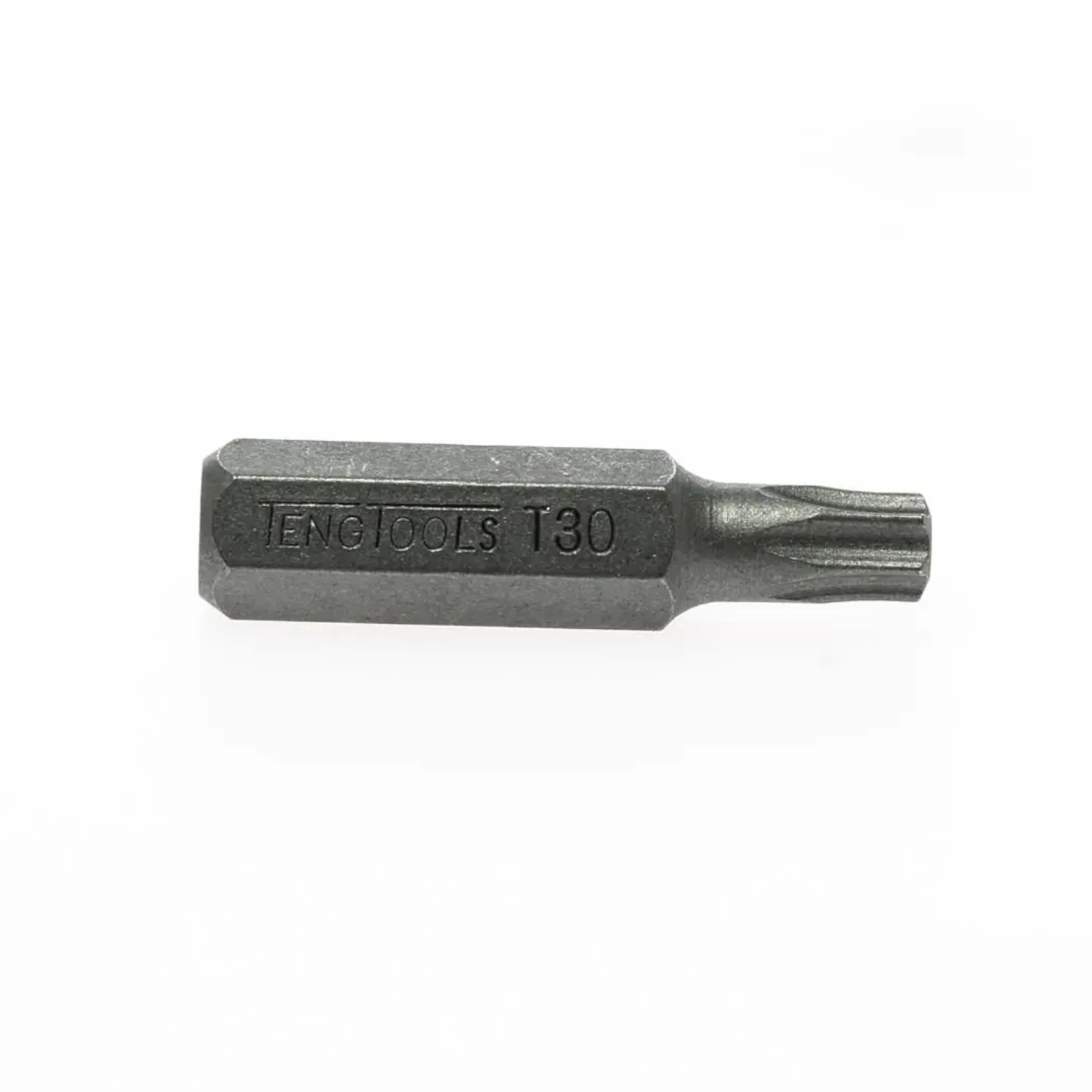 107970