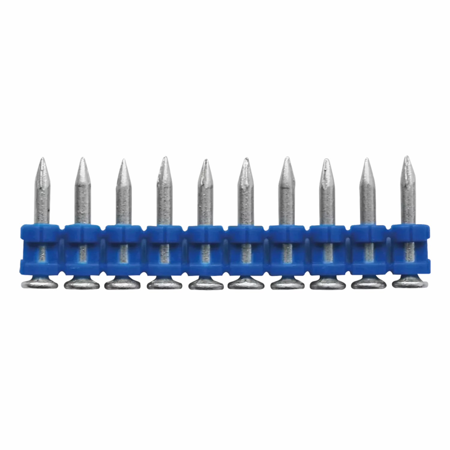 108039