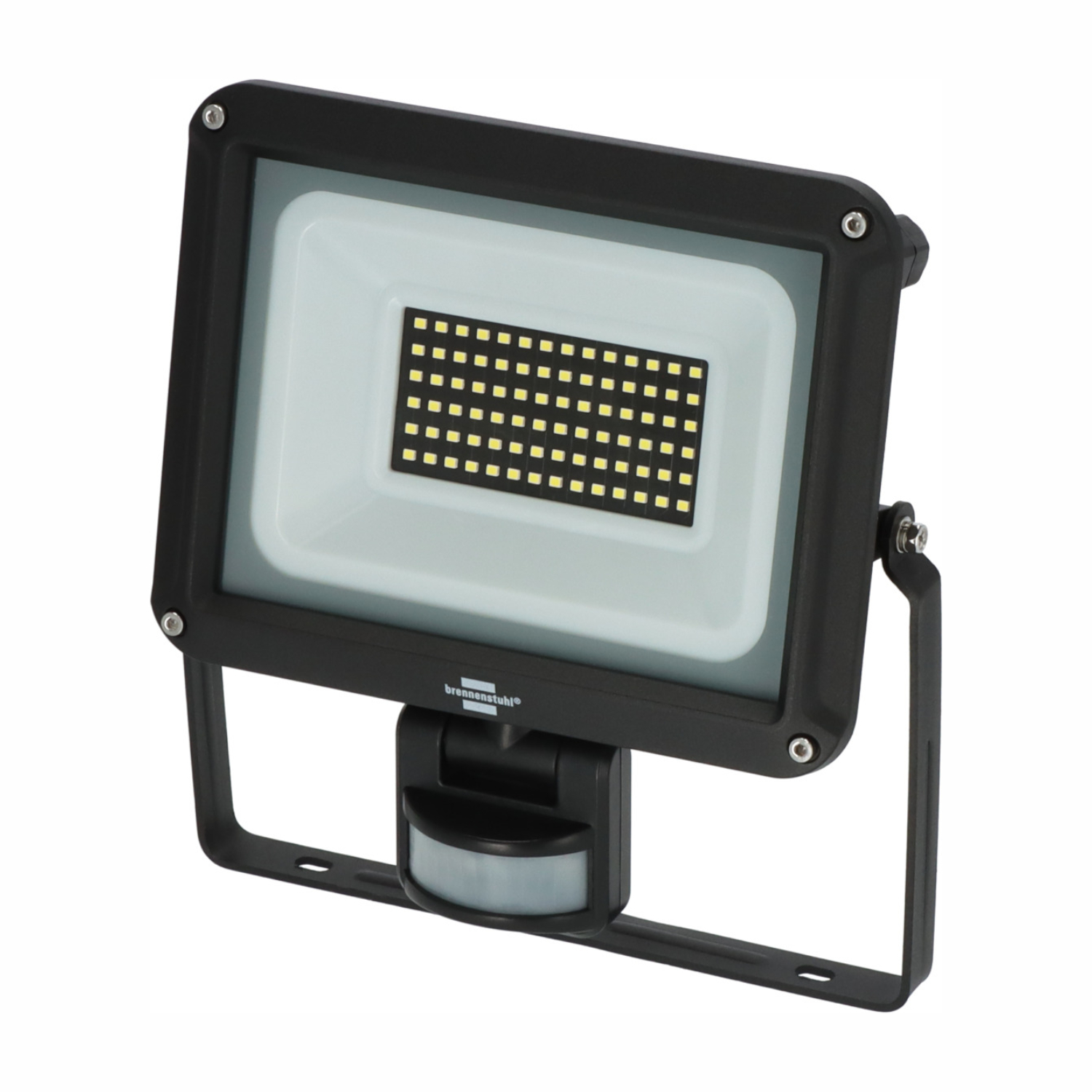 108202