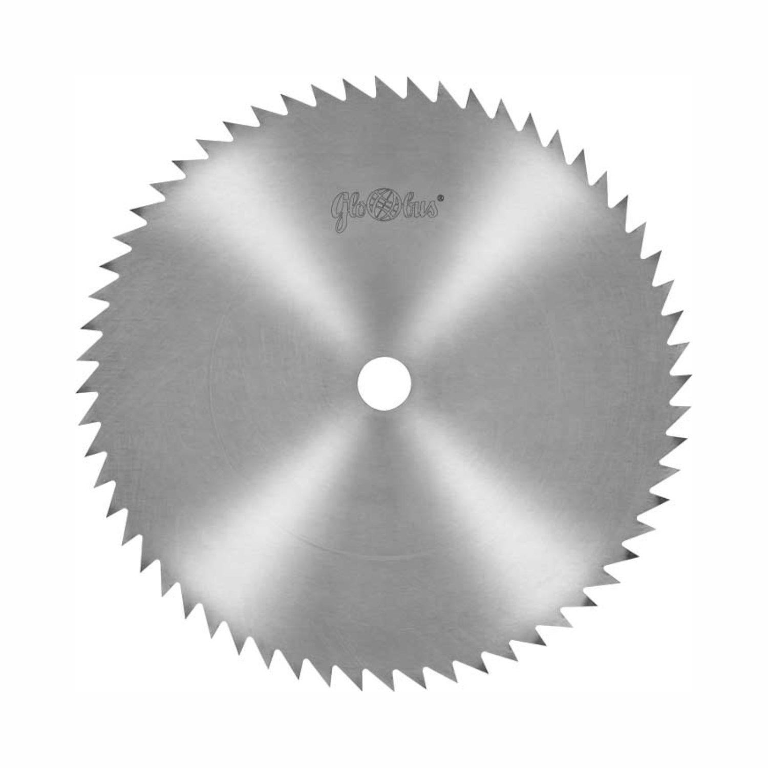 108459