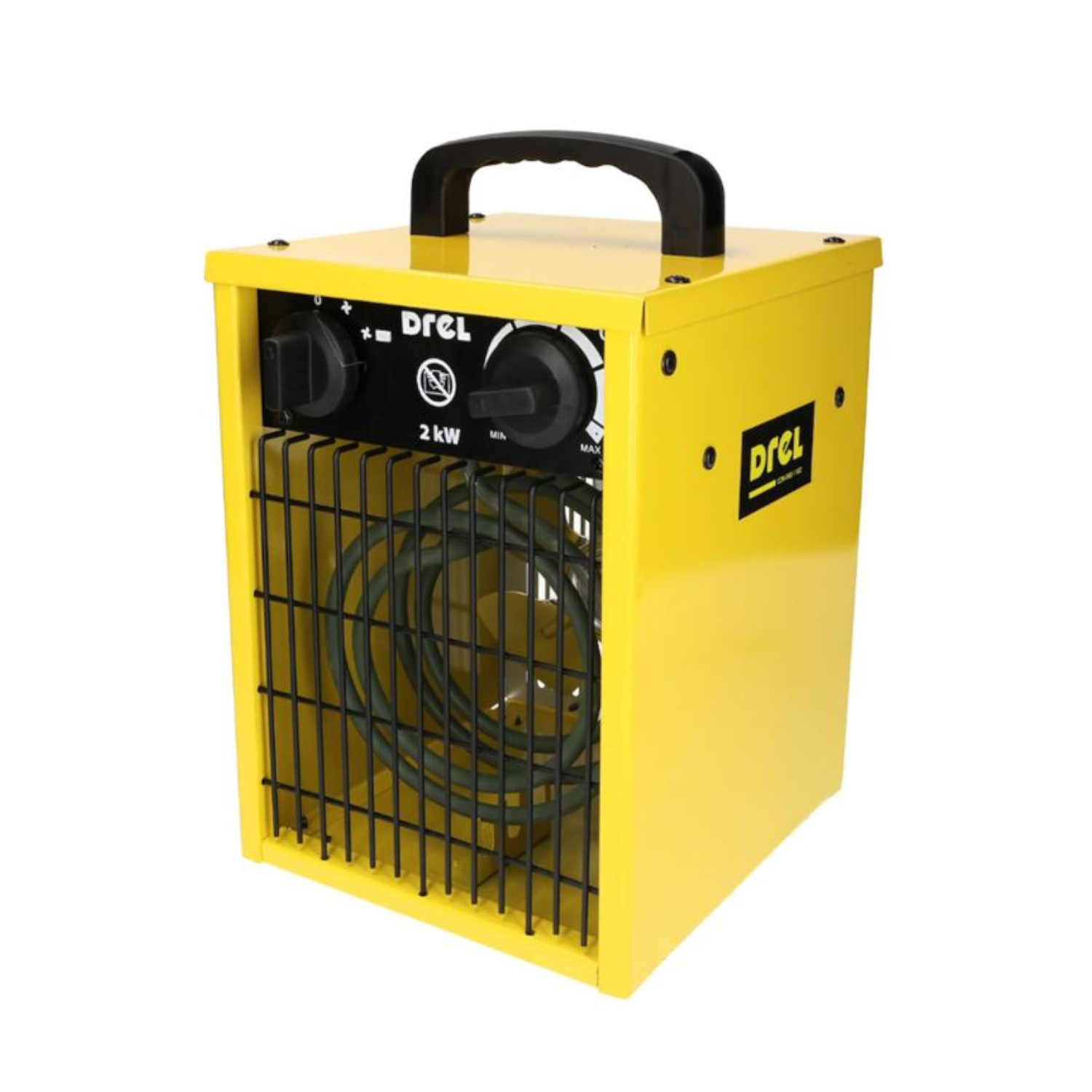 108556