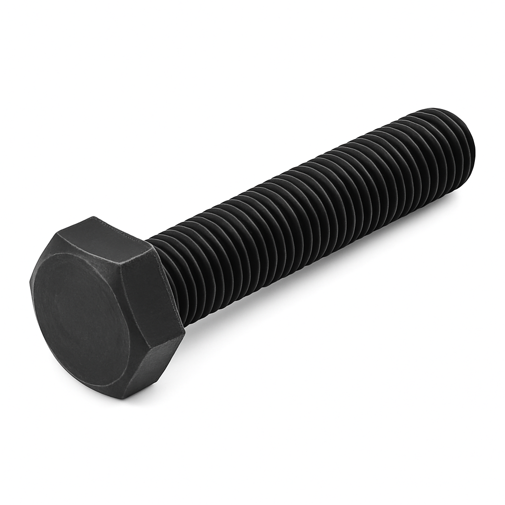 108604