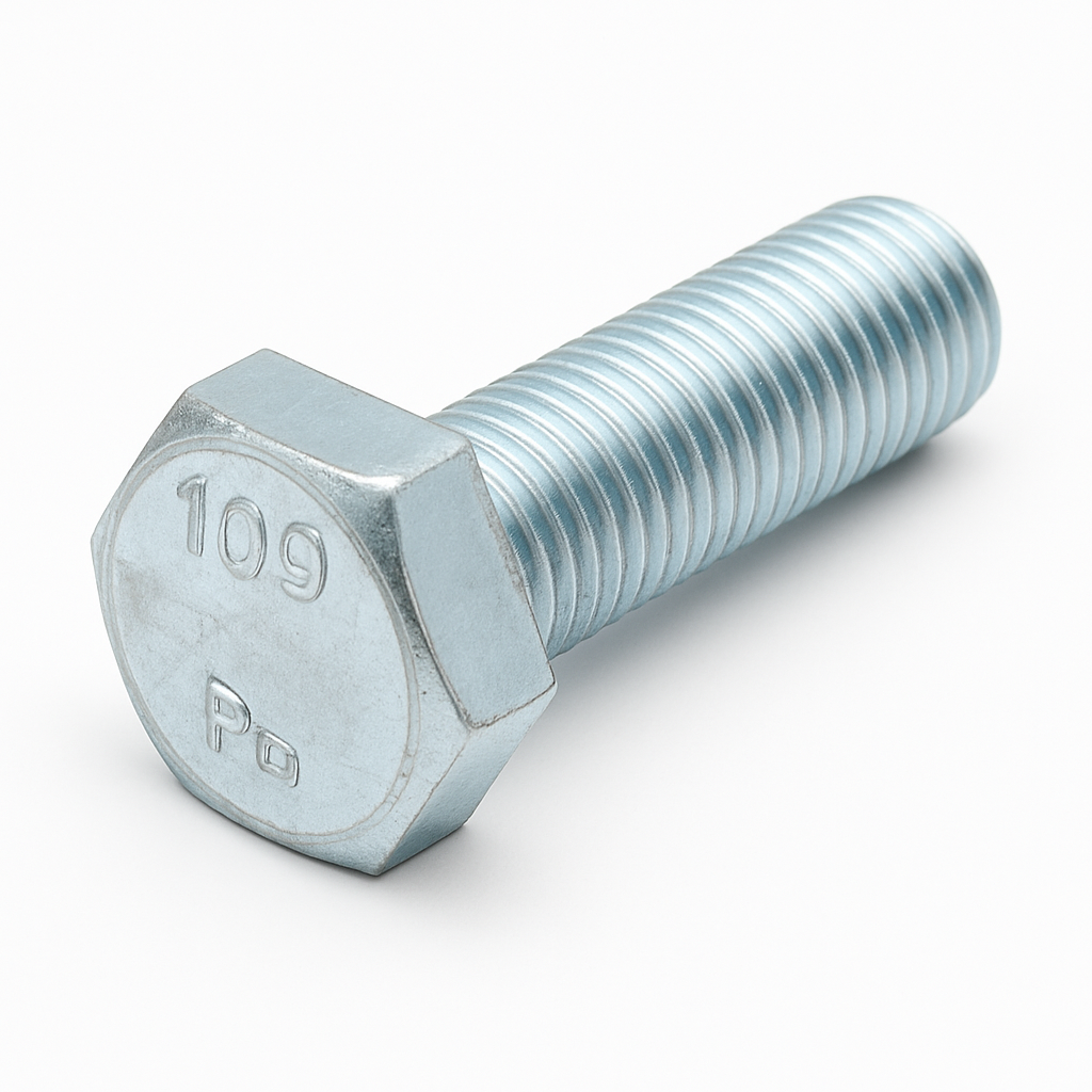 108709