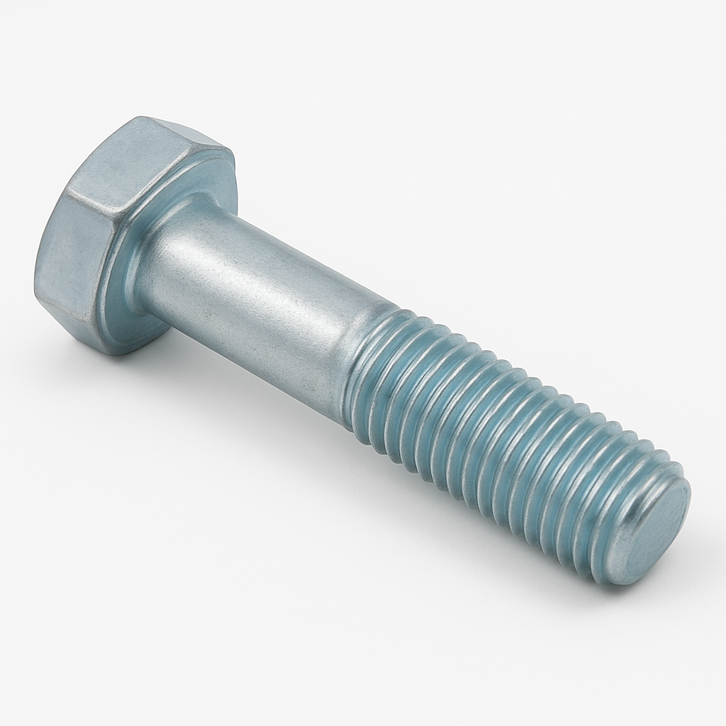 108901