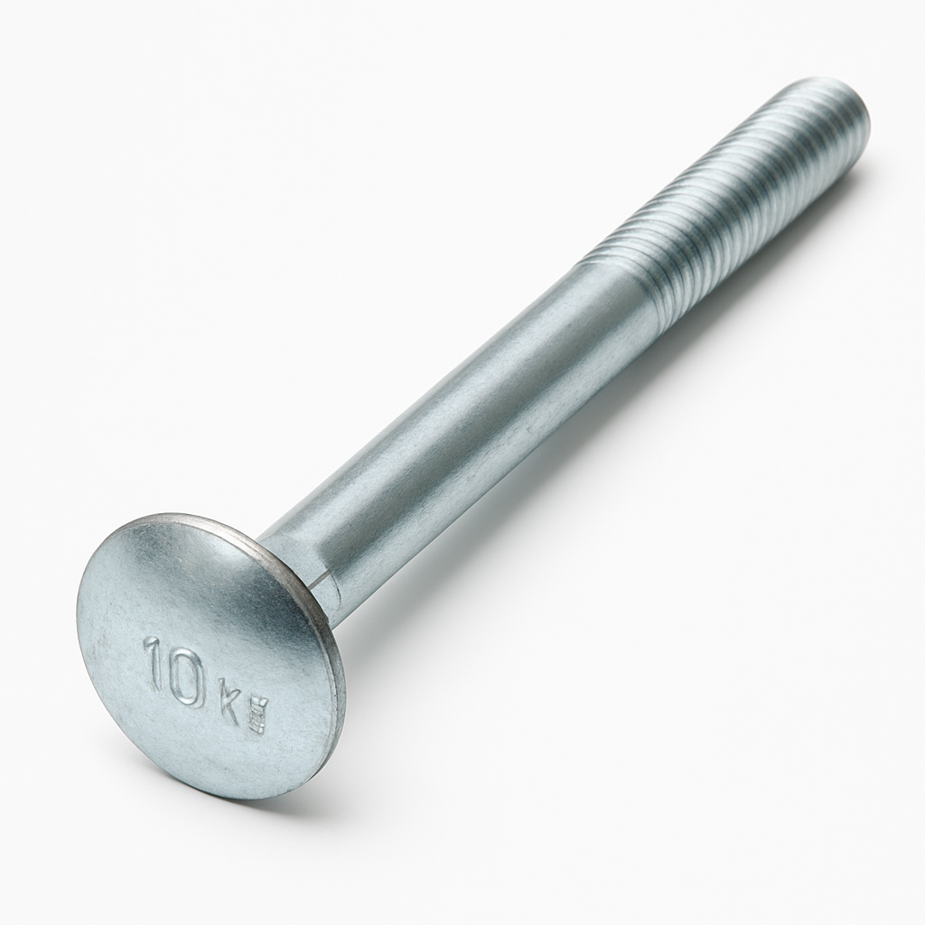 109994