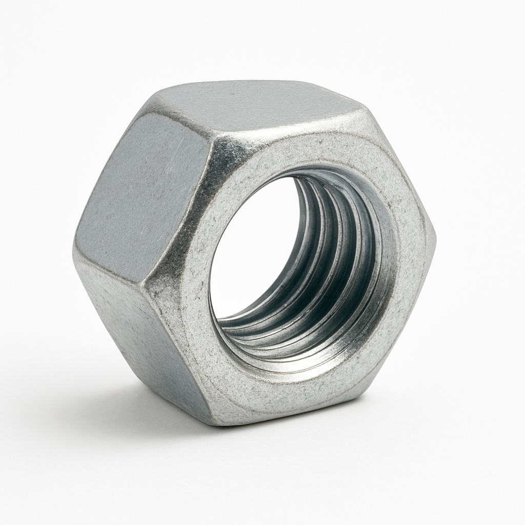 110098