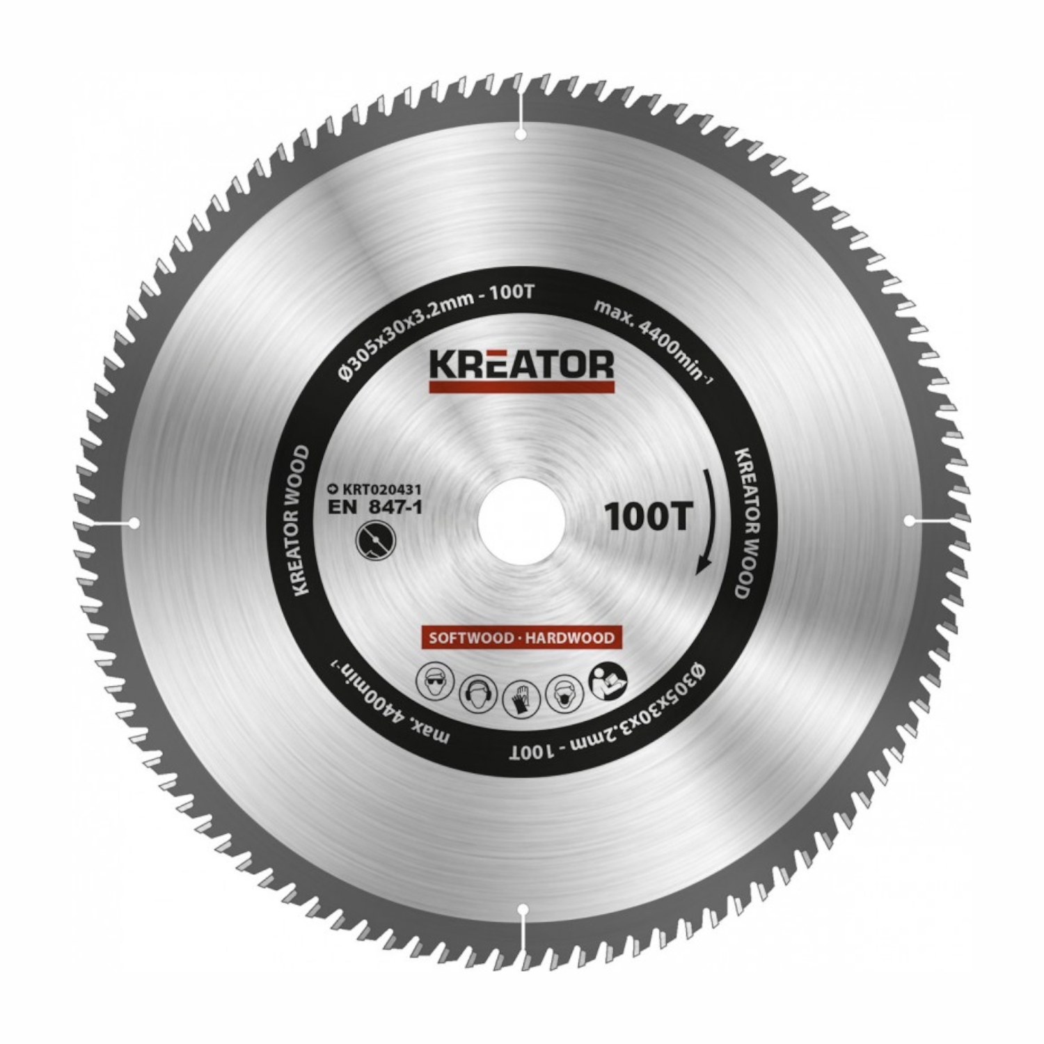 110524