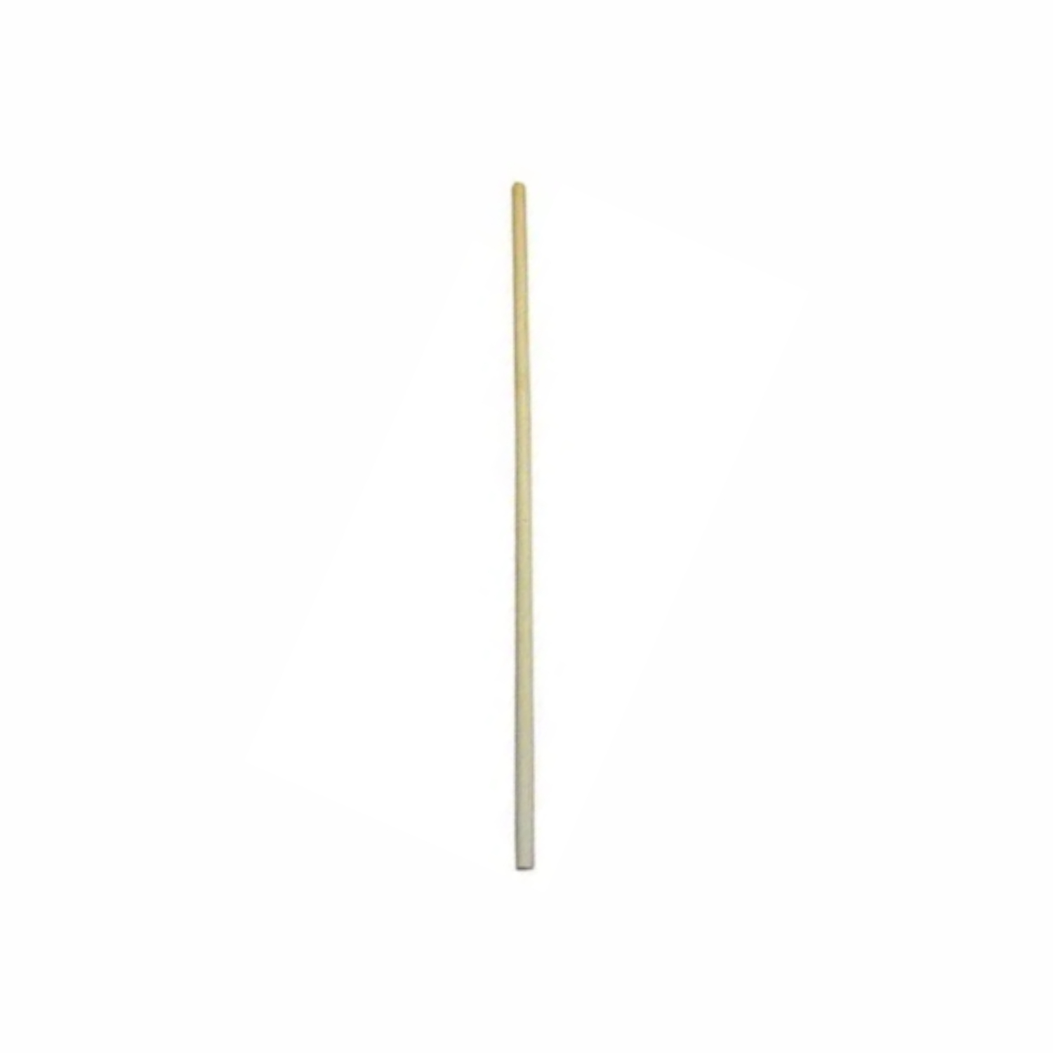 110970