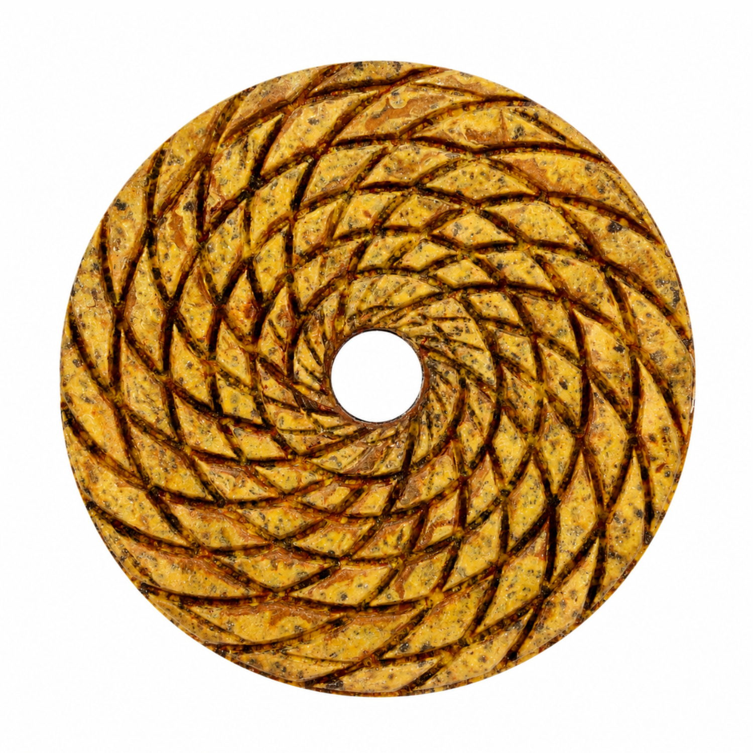 110982