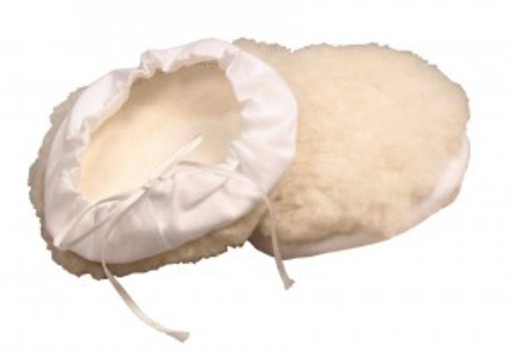 11801