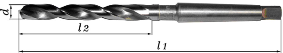14431