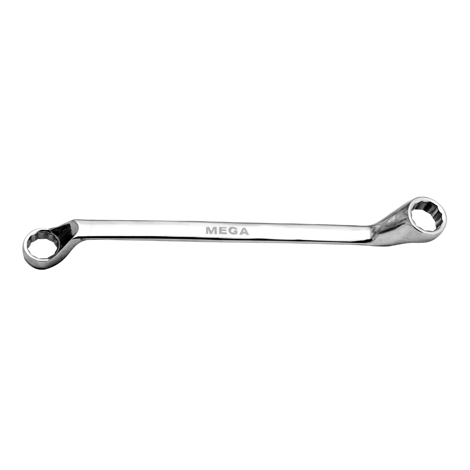 41719