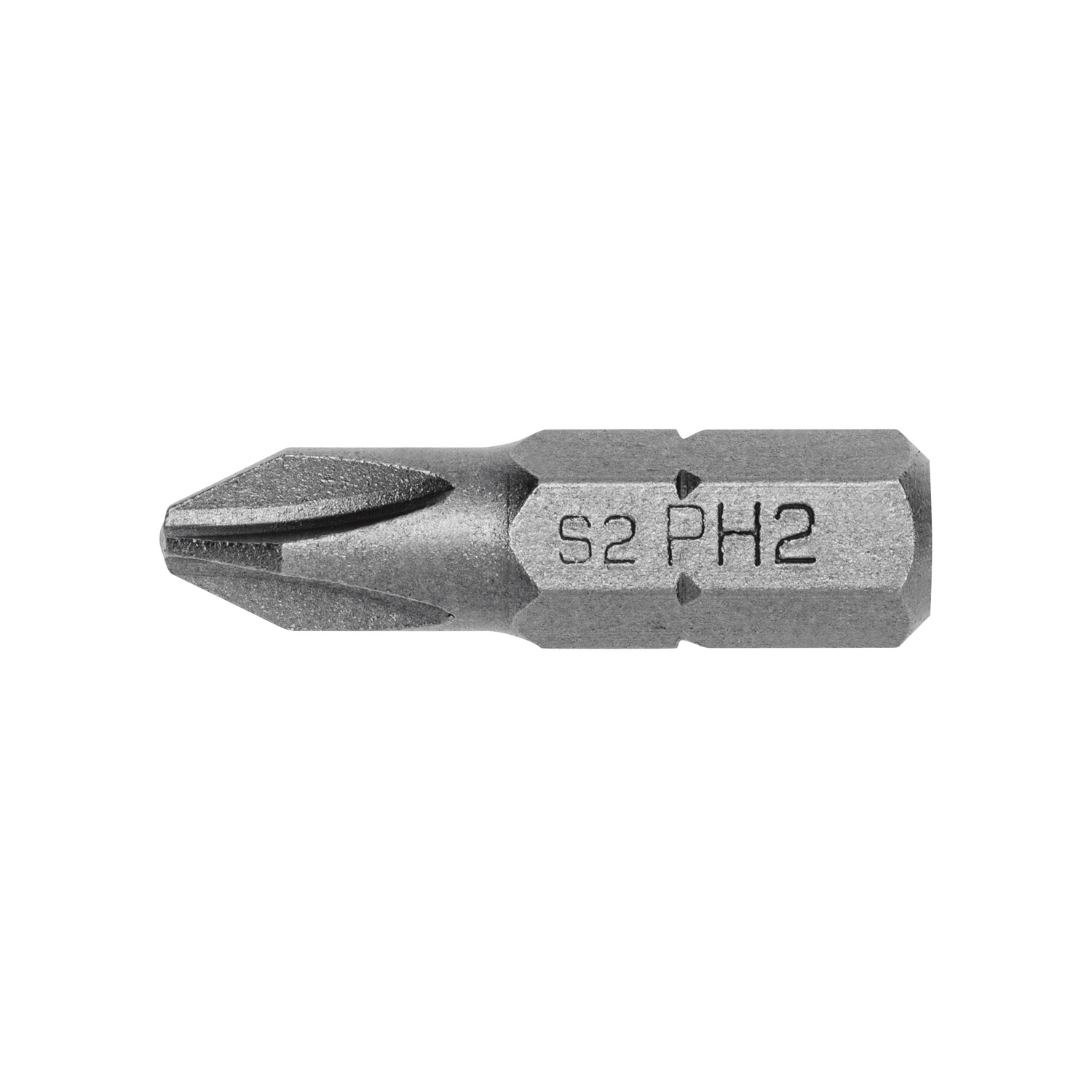 49678