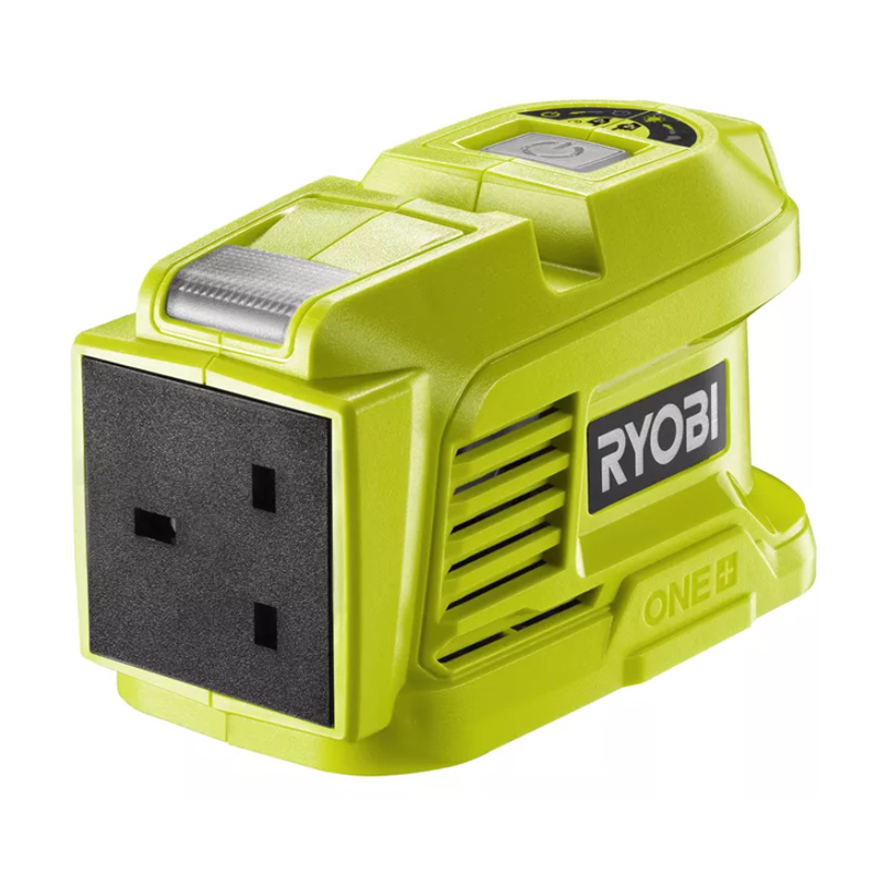 56890