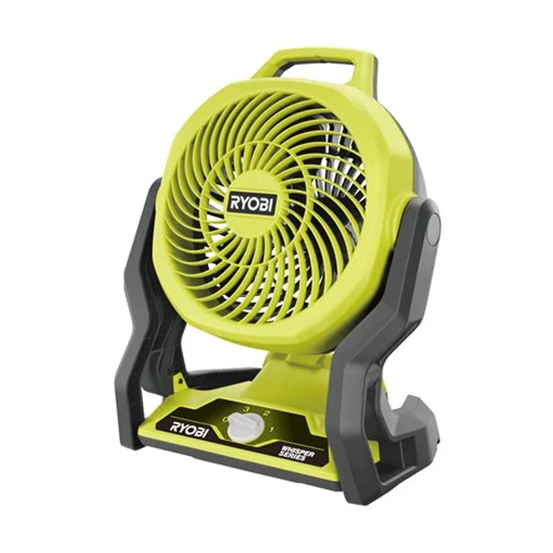 75053