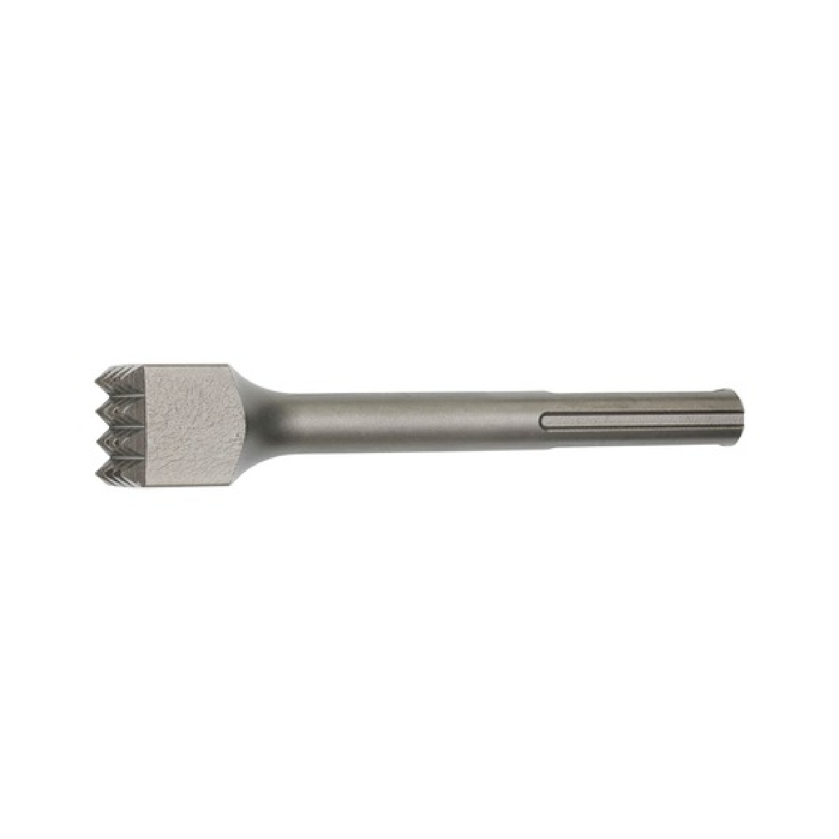 77450
