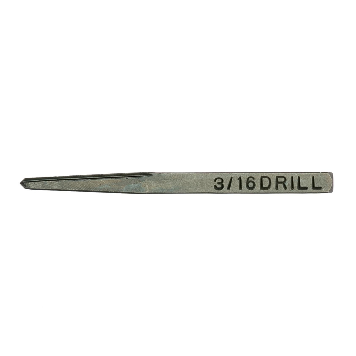 77749