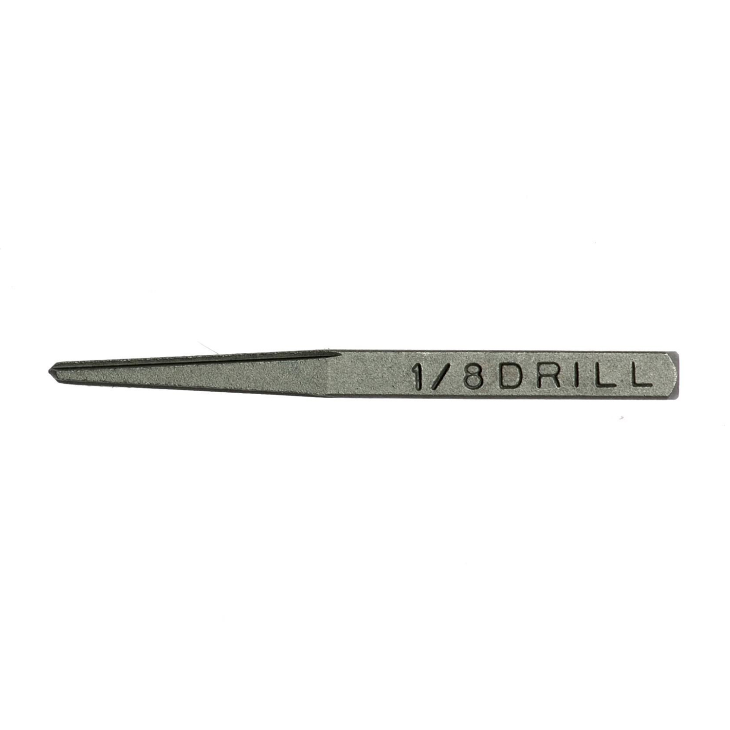 77750