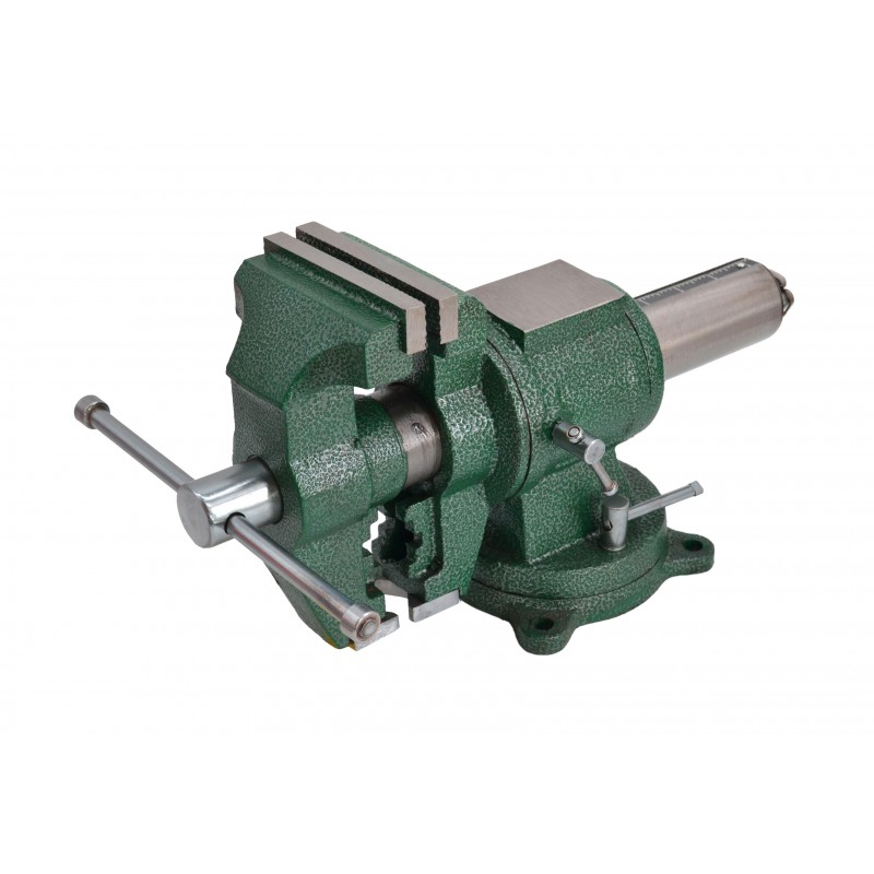79505