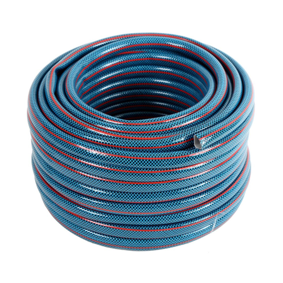 PROLINE Wąż ogrodowy 4-warstwowy 3/4'' 30 m 99433