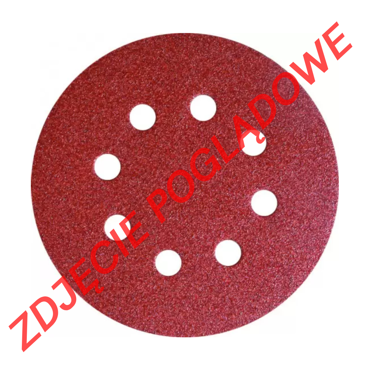 82710
