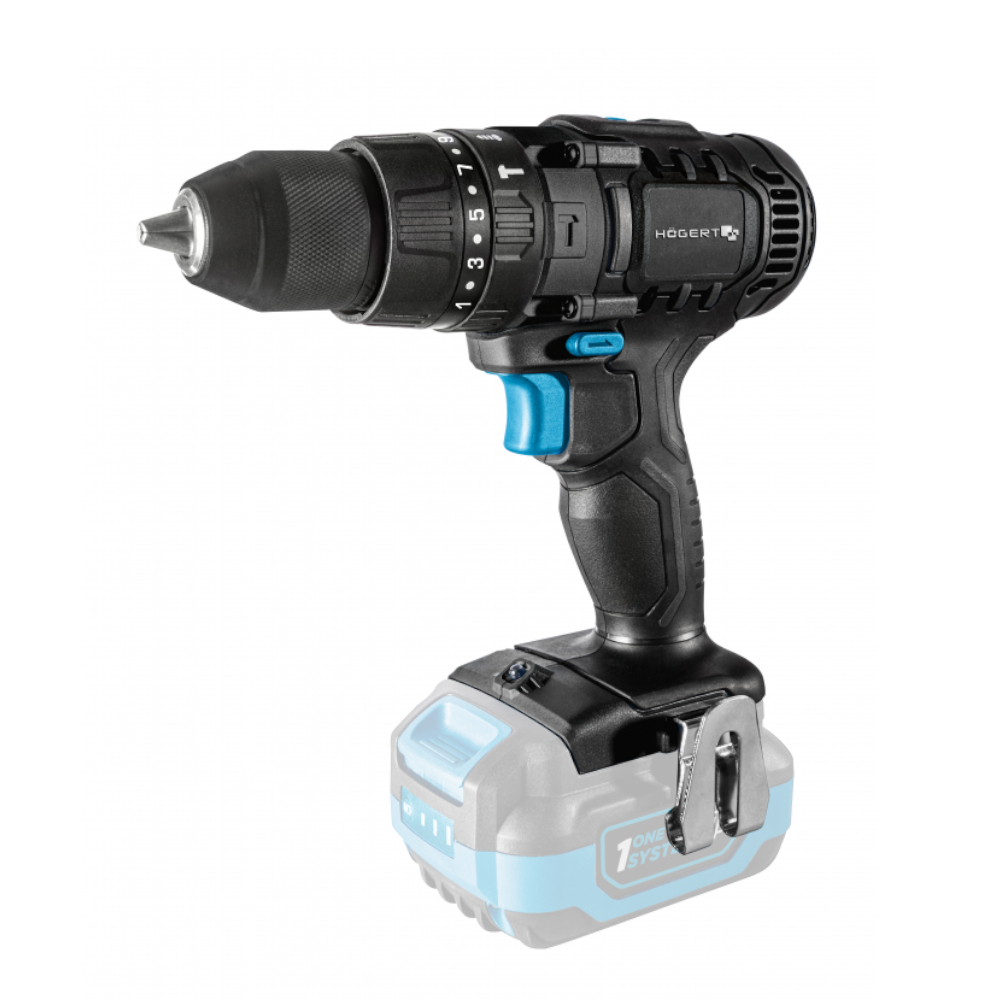 83762