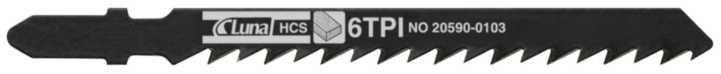 87780