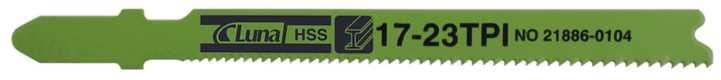 87876