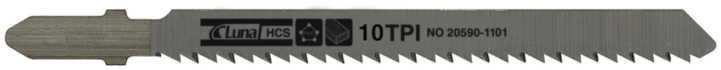 87909