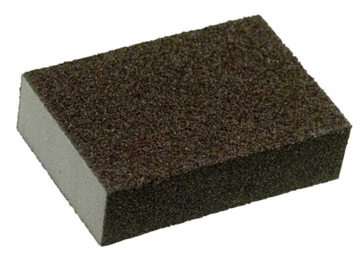 88025