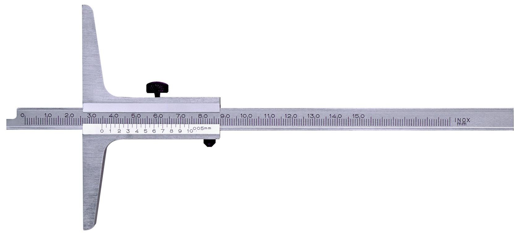 88036