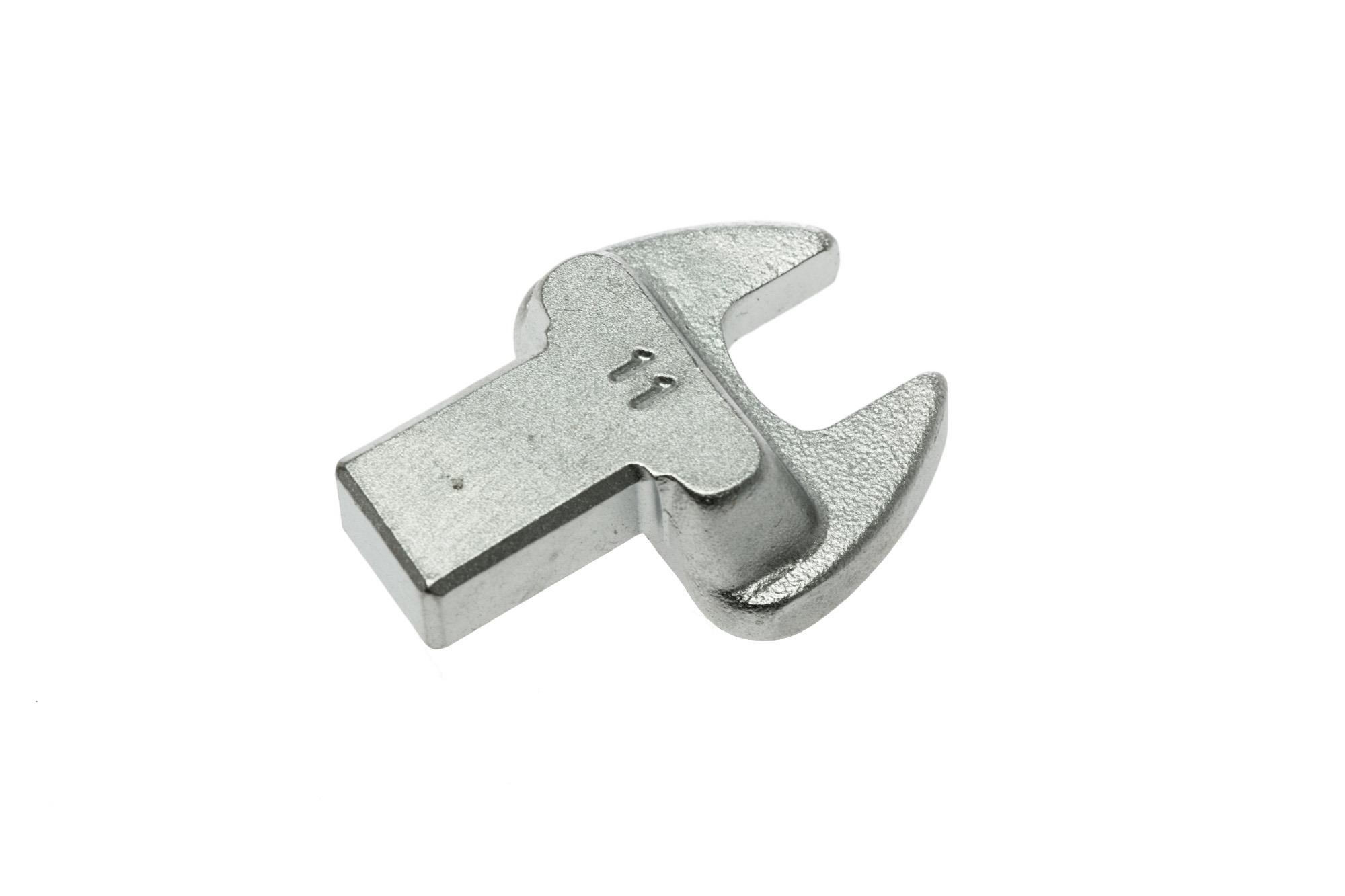 88050