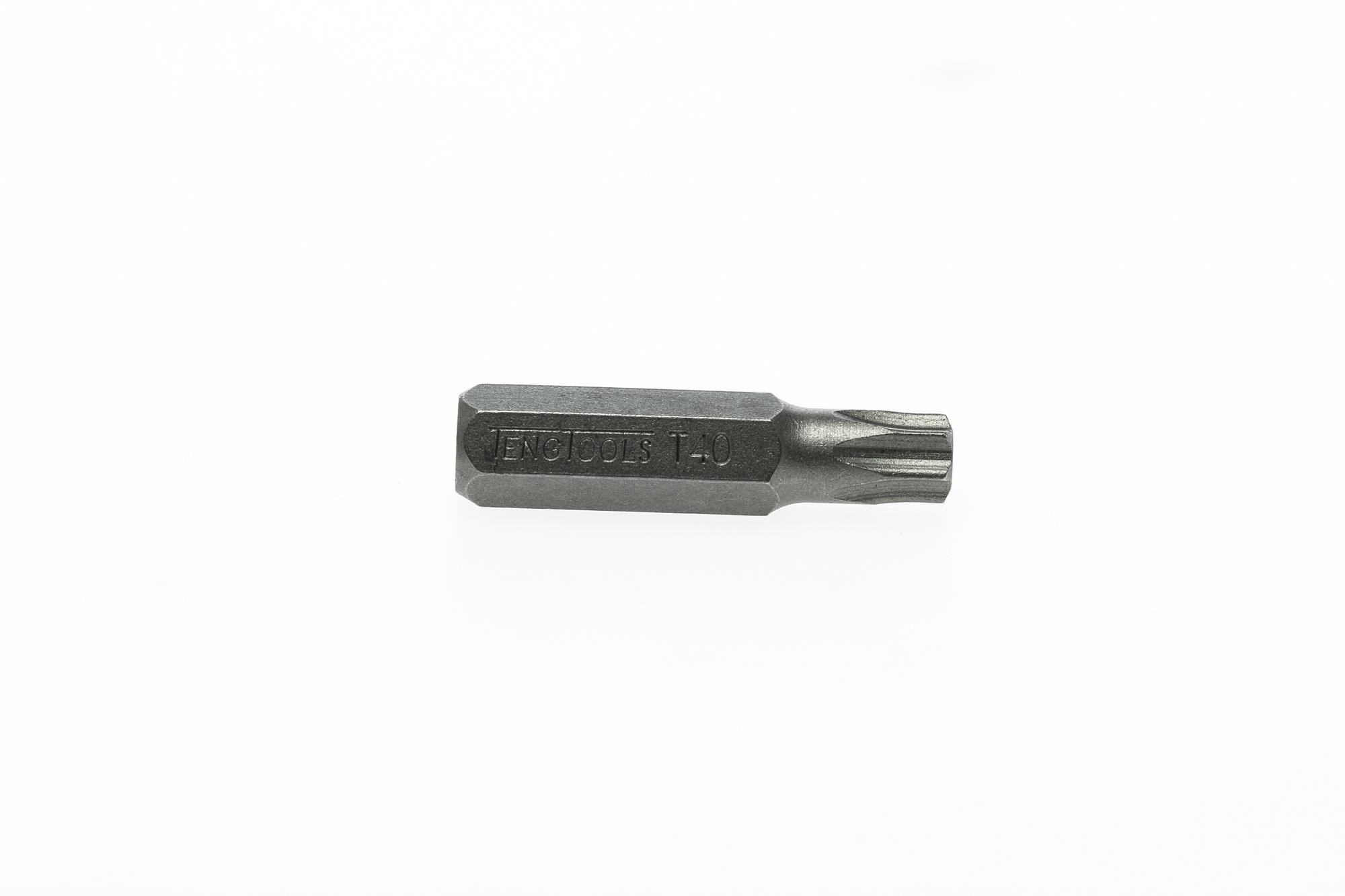 88083