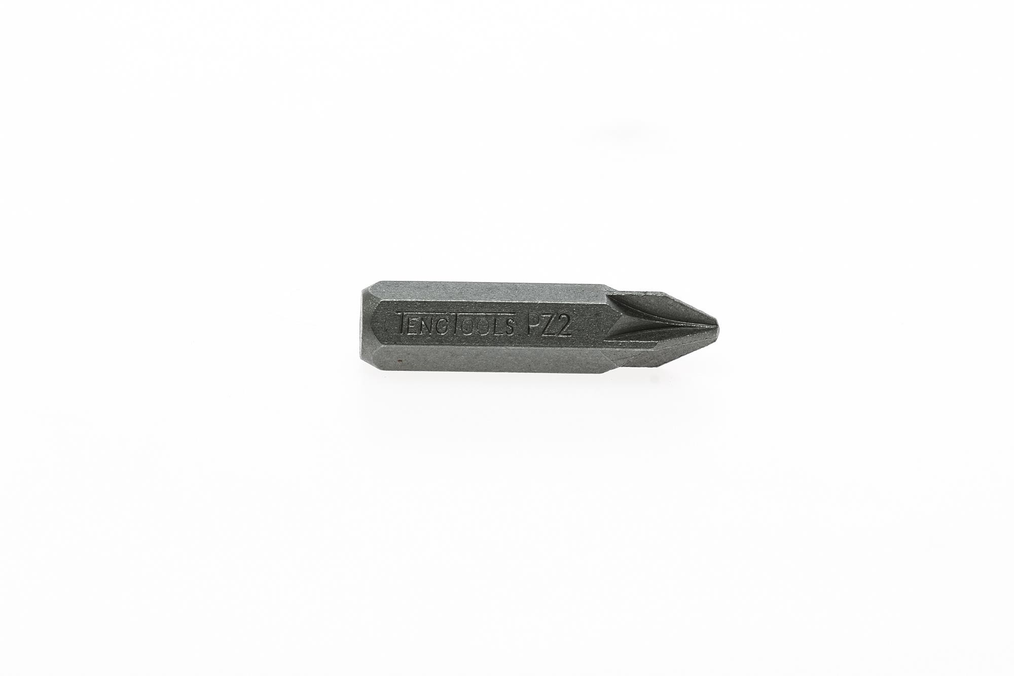 88087