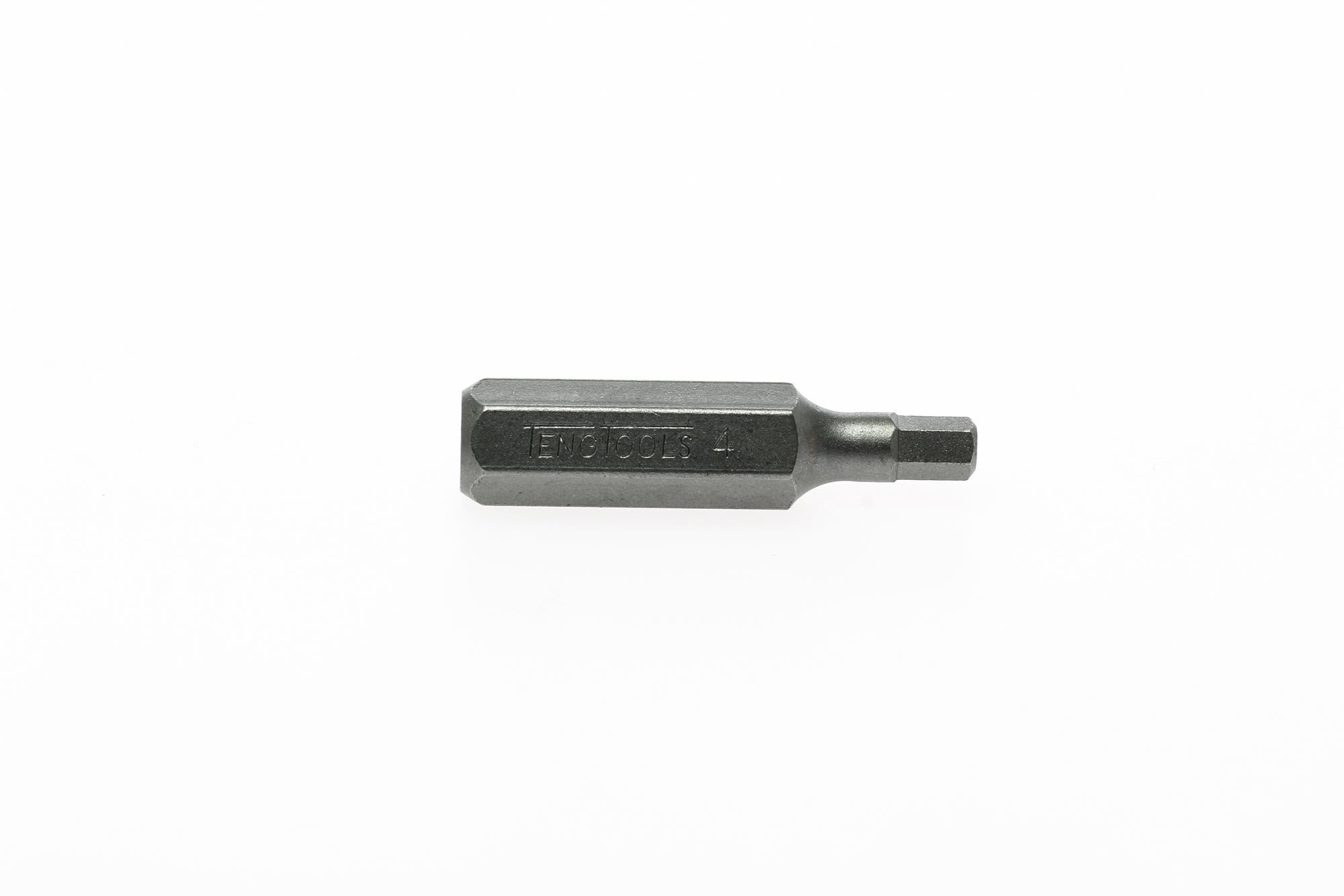 88091