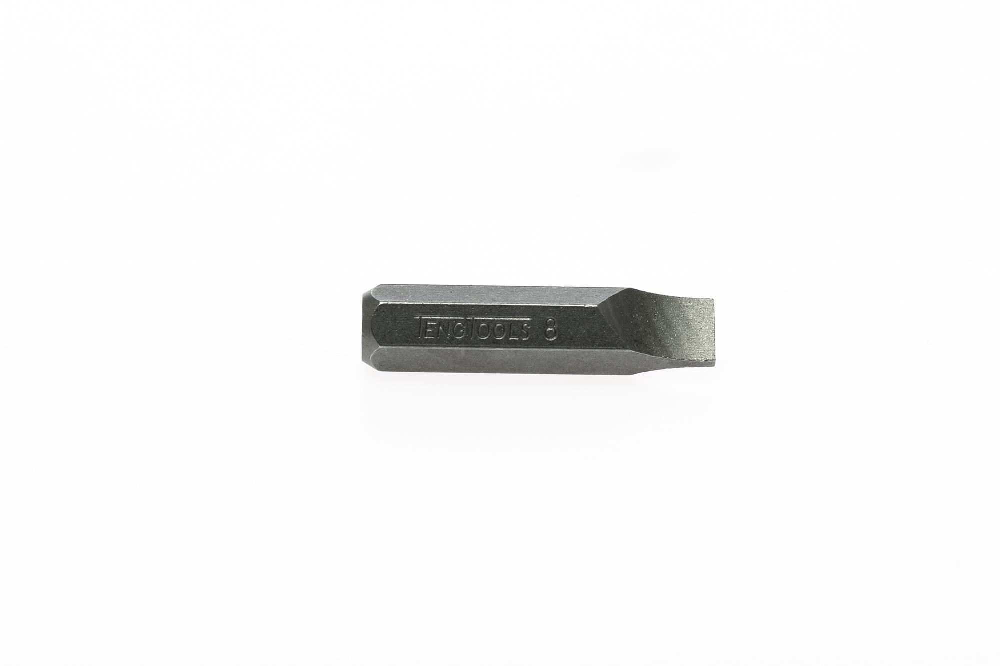 88096