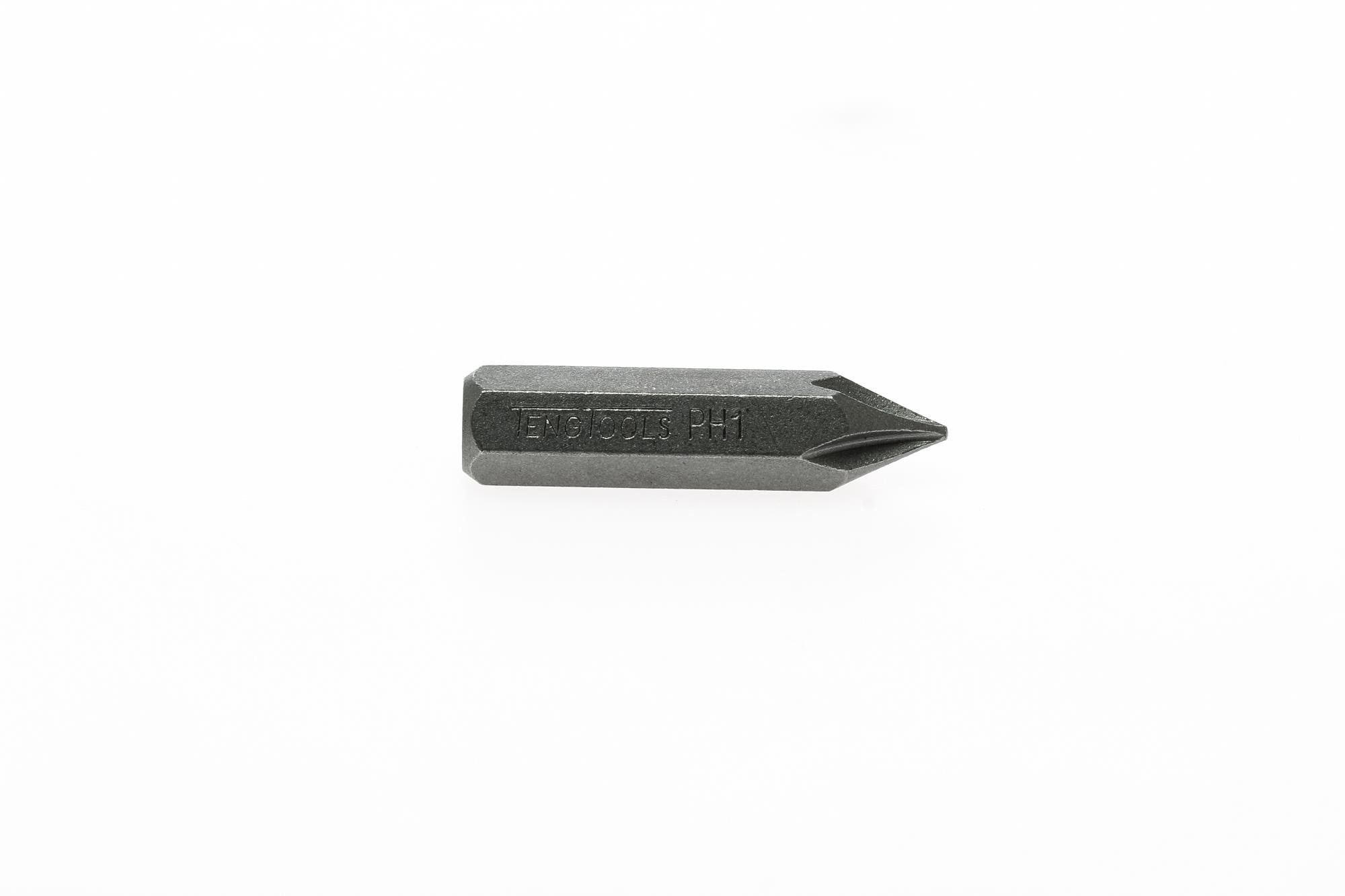 88097