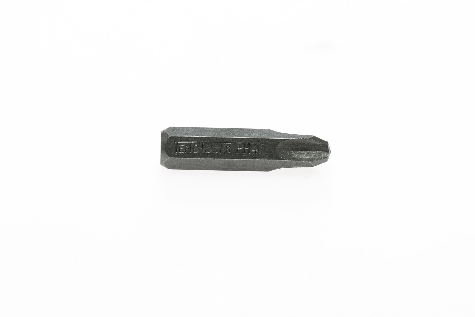 88100