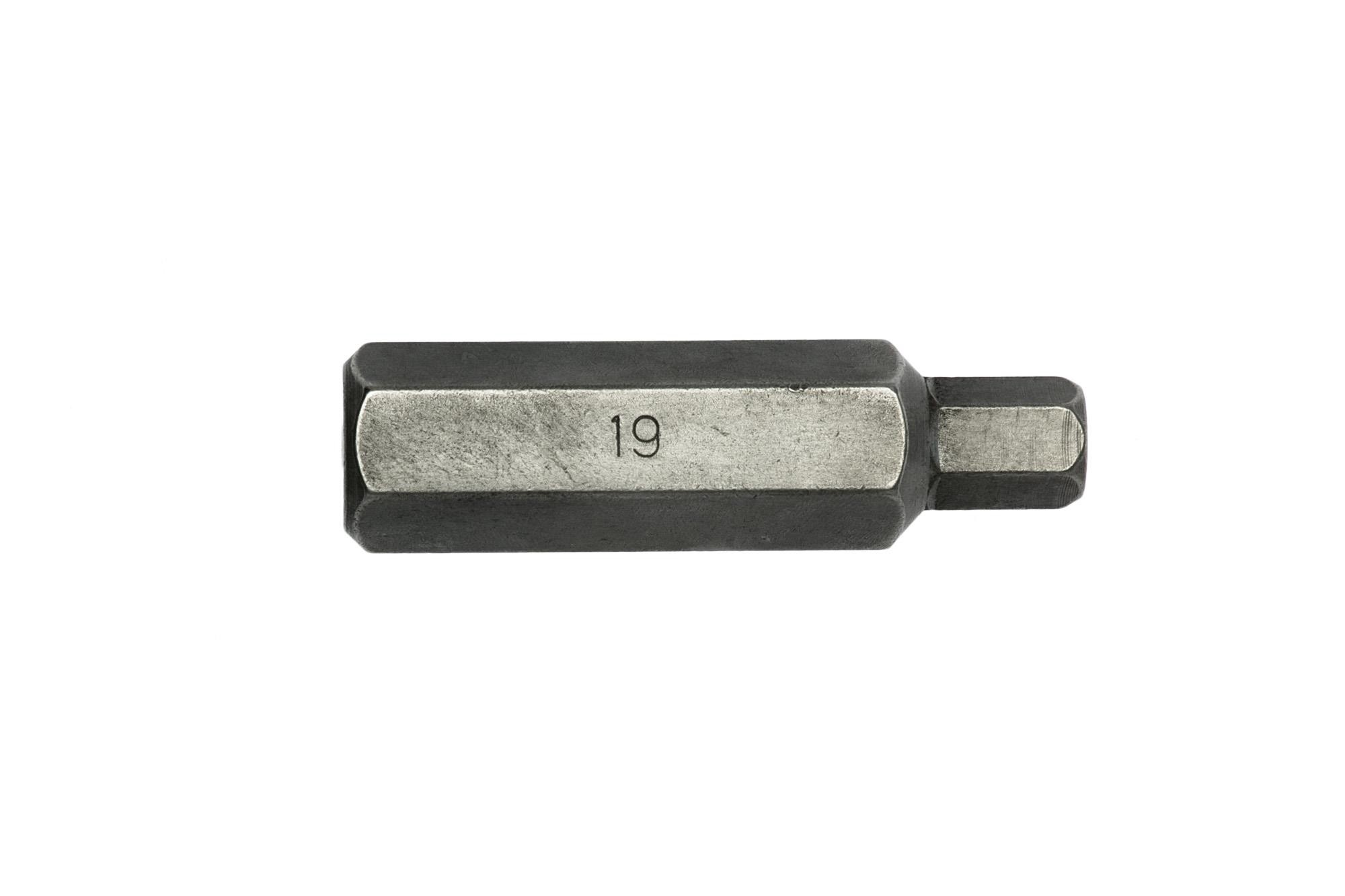 88110