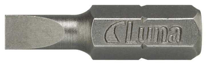 88167
